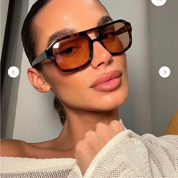 Vehla Dixie Sunglasses - Picture 7 of 7